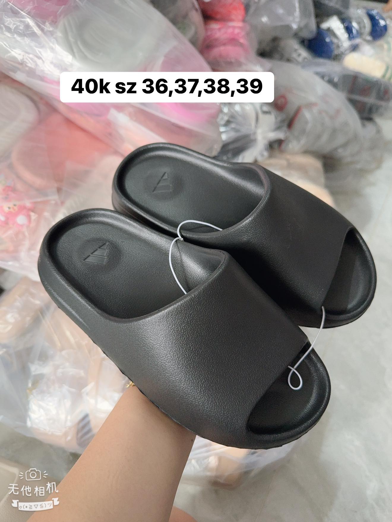 [🆕🇻🇳]  Tuyên Thuỳ Hải Phòng Shop Quần Áo Trẻ Em-Đồ Sơ Sinh-Giày Dép-Bỉm 🧑‍🧒❤️️👶⭐️ Sale #40k sz 36,37,38,39
, shares-0✔️ , likes-0❤️️ , date-2025-05-14 16:10:29🇻🇳🇻🇳🇻🇳📰🆕