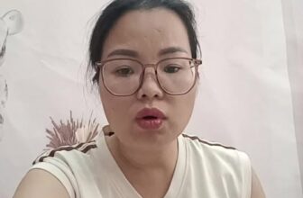 [🆕🇻🇳]  Sunny kids – Quần áo trẻ em 🧑‍🧒❤️️👶⭐️  , shares-0✔️ , likes-1❤️️ , date-2025-05-13 18:09:59🇻🇳🇻🇳🇻🇳📰🆕