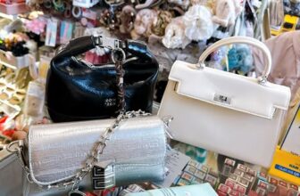 [🆕🇻🇳] TRẦN VÂN STORE Chuyên bán sỉ và lẻ giày dép,túi xách,quần áo,mỹ phẩm 👕 Top1Fashion 👗  Túi xinh sẵn rất nhiều mẫu, mời mn ghé shop lựa nhé
, shares-0✔️ , likes-0❤️️ , date-2025-05-16 02:58:08🇻🇳🇻🇳🇻🇳📰🆕