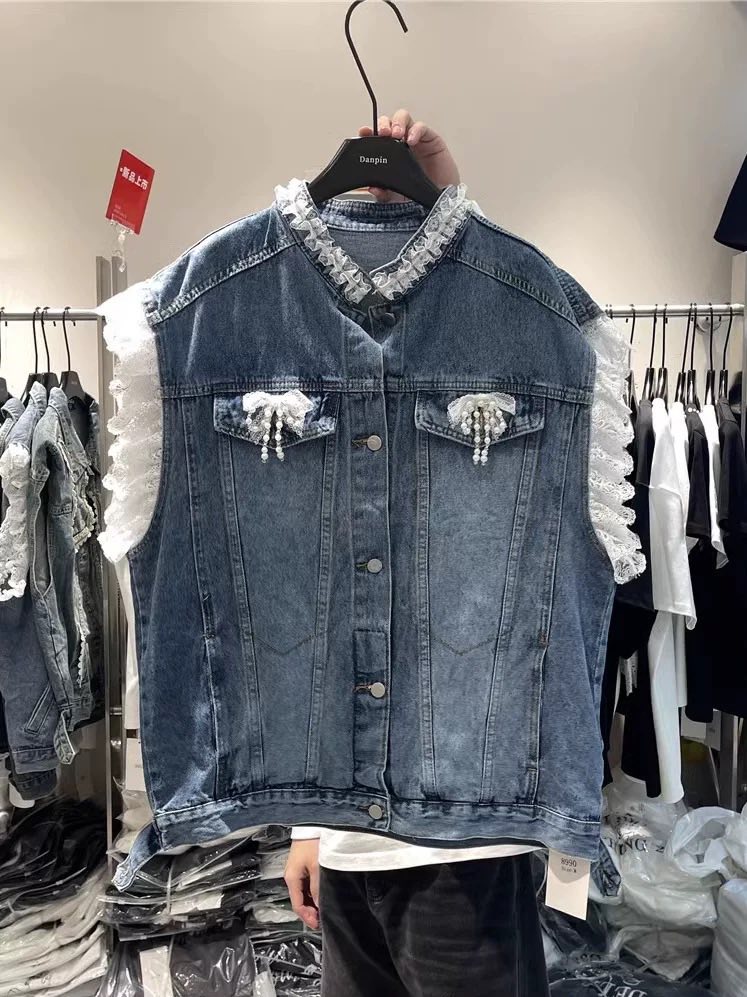 [🆕🇻🇳] Shop TOM BABY  Chuyên Bỉm,Thời trang cho bé,các loại Bánh kẹo, Kem, Thực phâm dinh dưỡng 🧑‍🧒❤️️👶⭐️ MŨ BẢO VỆ ĐẦU CHO BÉ GẤU – THỎ ĐÃ VỀ ĐỦ
Cực kì cần cho con tập bò, tập đi.
– Nón cực kì nhẹ, bên trong mặt lưới airmesh thoáng khí, con đội không b , shares-1✔️ , likes-0❤️️ , date-2025-05-16 15:31:23🇻🇳🇻🇳🇻🇳📰🆕