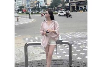 [🆕🇻🇳] NANA Kids – Thời Trang Trẻ Em 🧑‍🧒❤️️👶⭐️ GIÀY THỂ THAO 3 SỌC  gom SEO 1⃣4⃣5⃣ đôi.Chẳng mấy khi về đc mã nào RẺ – ĐẸP như này đâu ạ
Đôi này đang cực cực hót , mix gì cũng th , shares-0✔️ , likes-0❤️️ , date-2025-05-13 21:52:38🇻🇳🇻🇳🇻🇳📰🆕