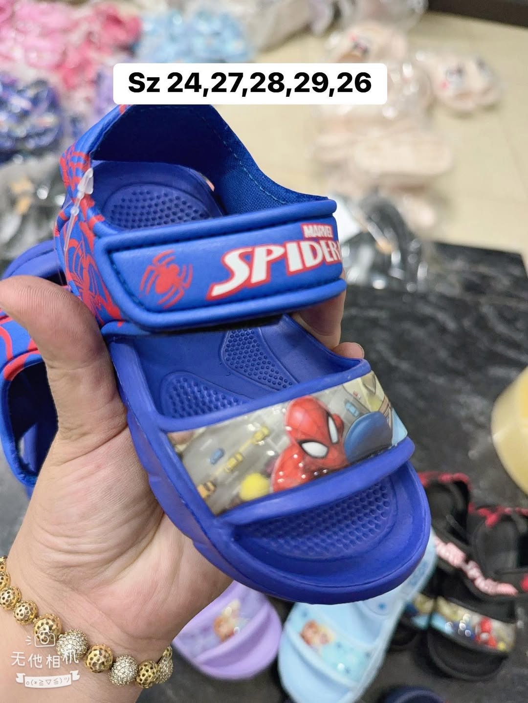 [🆕🇻🇳]  Tuyên Thuỳ Hải Phòng Shop Quần Áo Trẻ Em-Đồ Sơ Sinh-Giày Dép-Bỉm 🧑‍🧒❤️️👶⭐️ Hàng thái siêu nhẹ và êm #30kkk
, shares-0✔️ , likes-3❤️️ , date-2025-05-21 05:45:25🇻🇳🇻🇳🇻🇳📰🆕