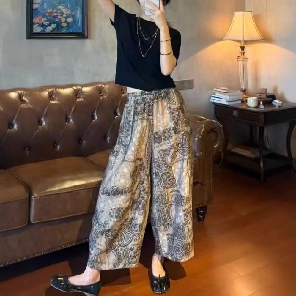 [🆕🇻🇳] Thảo Lâm Baby Shop – Cửa hàng quần áo sơ sinh – trẻ em 🧑‍🧒❤️️👶⭐️ Tời ơi noá mêSize M / L / XL / 2XL / 3XL
, shares-1✔️ , likes-2❤️️ , date-2025-05-15 21:55:48🇻🇳🇻🇳🇻🇳📰🆕