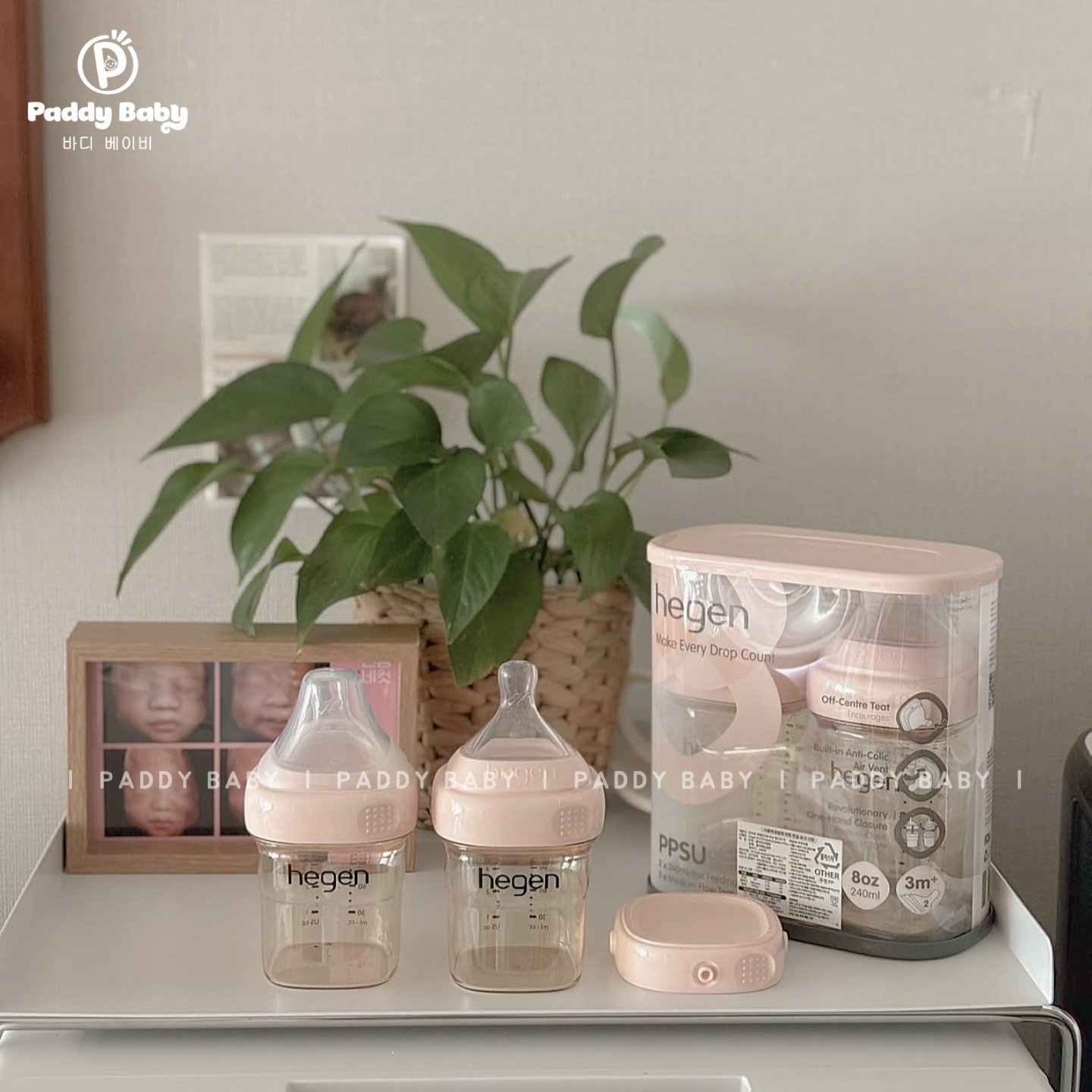 [🆕🇻🇳] Shop TOM BABY  Chuyên Bỉm,Thời trang cho bé,các loại Bánh kẹo, Kem, Thực phâm dinh dưỡng 🧑‍🧒❤️️👶⭐️ BÁNH GẠO TƯƠI NHẬT BẢN
NGON LÀNH, BÉ THÍCH MÊ
Mẹ có biết vì sao gọi là bánh gạo tươi không?
Vì bánh được sản xuất liên tục, không dùng chất bảo quản, , shares-1✔️ , likes-0❤️️ , date-2025-05-14 02:00:09🇻🇳🇻🇳🇻🇳📰🆕