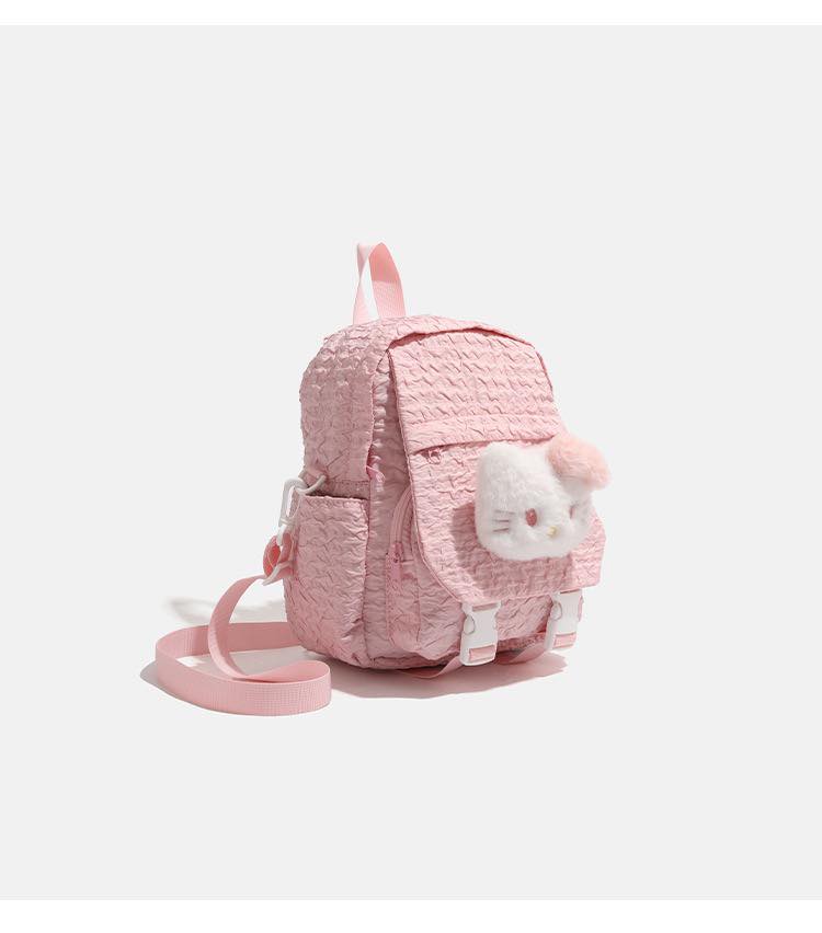 [🆕🇻🇳]  Tuyên Thuỳ Hải Phòng Shop Quần Áo Trẻ Em-Đồ Sơ Sinh-Giày Dép-Bỉm 🧑‍🧒❤️️👶⭐️ Bộ chất cotton đẹp phết chị em ạ sale #75k 1bộ sz 45-65kg ạ
, shares-0✔️ , likes-37❤️️ , date-2025-05-12 01:56:47🇻🇳🇻🇳🇻🇳📰🆕