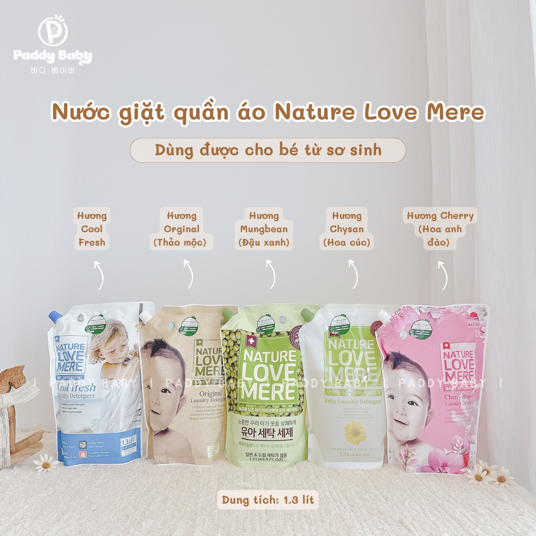 [🆕🇻🇳] Shop TOM BABY  Chuyên Bỉm,Thời trang cho bé,các loại Bánh kẹo, Kem, Thực phâm dinh dưỡng 🧑‍🧒❤️️👶⭐️ 𝐒𝐔̛̃𝐀 𝐍𝐔̛𝐎̛́𝐂 𝐀𝐏𝐓𝐀𝐌𝐈𝐋 𝐊𝐈𝐃 𝐇𝐎̣̂𝐏 𝟏𝟖𝟎𝐌𝐋 & 𝟏𝟏𝟎𝐌𝐋 𝐂𝐇𝐎 𝐁𝐄́ 𝐓𝐔̛̀ 𝟏 𝐓𝐔𝐎̂̉𝐈  giá đang cực tốt mẹ nhanh tay săn nha
Thùng 110ml: giá #4xx/thùng 27 hộp
Thùng 180ml:  , shares-1✔️ , likes-0❤️️ , date-2025-05-13 23:14:42🇻🇳🇻🇳🇻🇳📰🆕