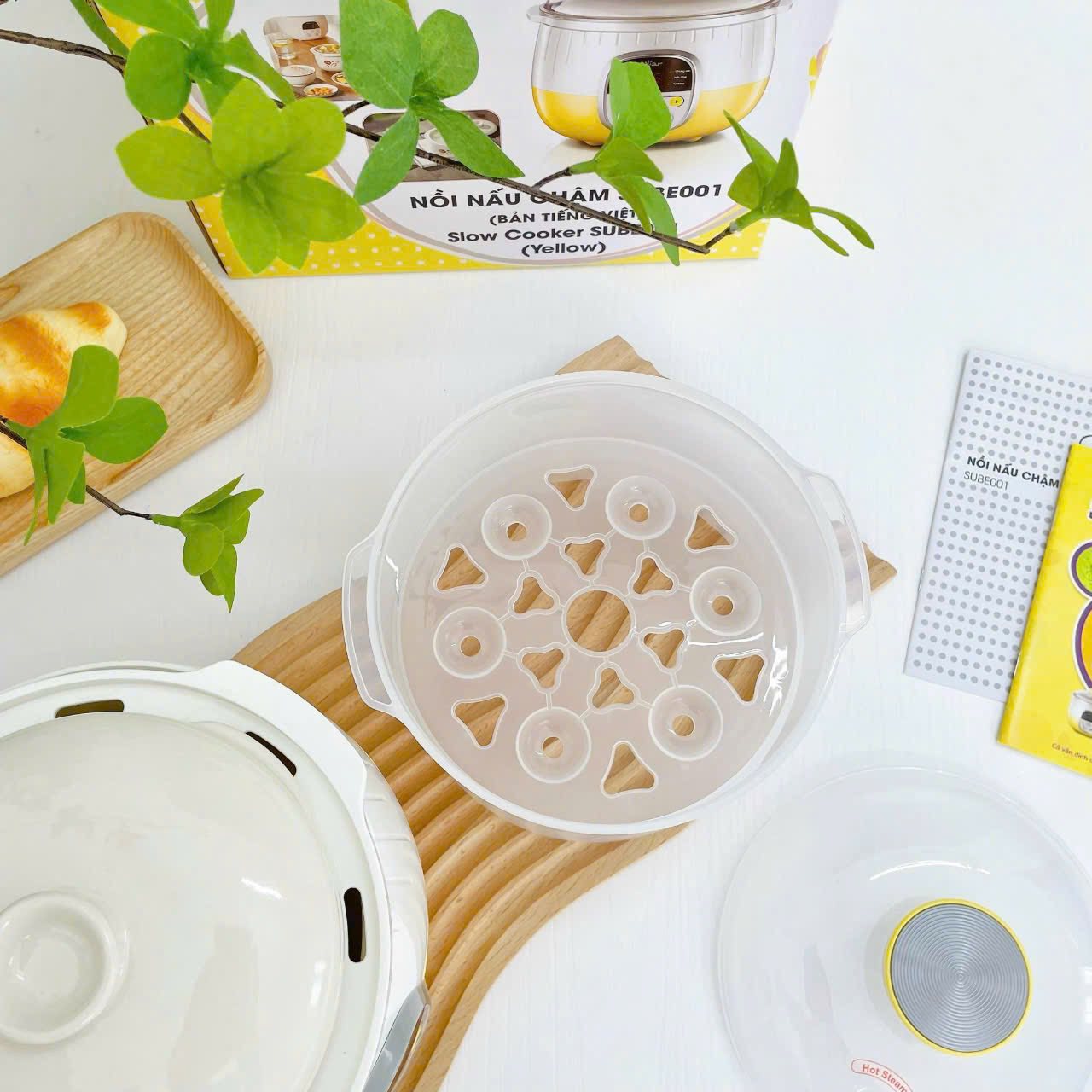 [🆕🇻🇳] Paddy Baby – Mẹ và Bé nội địa Hàn 🧑‍🧒❤️️👶⭐️ 𝐕𝐢̣𝐭 𝐚̂́𝐦 𝐚́𝐩 𝐁𝐥𝐚𝐧𝐜 𝐆𝐚𝐭𝐞𝐚𝐮 – 𝐍𝐠𝐮̛𝐨̛̀𝐢 𝐛𝐚̣𝐧 đ𝐚̂̀𝐮 đ𝐨̛̀𝐢 𝐜𝐮̉𝐚 𝐛𝐞́Chú Vịt Siêu Đáng Yêu, Nổi Tiếng Tại Hàn, Thường Xuyên Xuất Hiện Trong Ảnh Của Các Em Bé  , shares-0✔️ , likes-0❤️️ , date-2025-05-16 19:20:04🇻🇳🇻🇳🇻🇳📰🆕