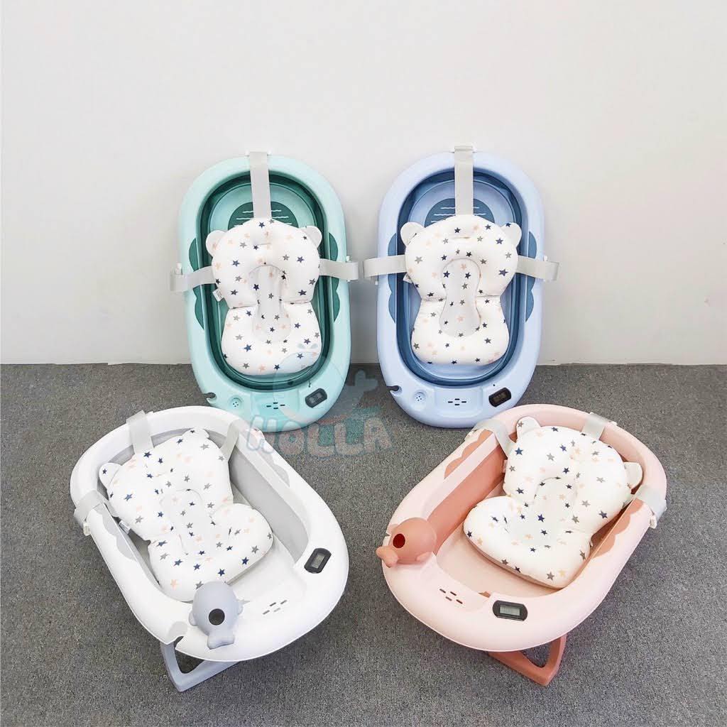 [🆕🇻🇳]  Tuyên Thuỳ Hải Phòng Shop Quần Áo Trẻ Em-Đồ Sơ Sinh-Giày Dép-Bỉm 🧑‍🧒❤️️👶⭐️ Đấy chị em nhanh tay khi còn rẻ #25k thùng 100c
, shares-0✔️ , likes-0❤️️ , date-2025-05-16 22:22:25🇻🇳🇻🇳🇻🇳📰🆕