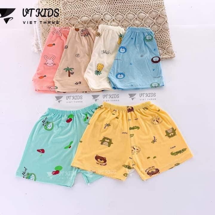 [🆕🇻🇳] Shop TOM BABY  Chuyên Bỉm,Thời trang cho bé,các loại Bánh kẹo, Kem, Thực phâm dinh dưỡng 🧑‍🧒❤️️👶⭐️ Mẫu ti ngậm bán chạy kinh khủng𝐓𝐈 𝐆𝐈𝐀̉ 𝐀𝐕𝐄𝐍𝐓 𝐩𝐡𝐢𝐥𝐢𝐩  – 𝐦𝐞̂̀𝐦 𝐧𝐡𝐮̛ 𝐭𝐢 𝐦𝐞̣
𝐔𝐥𝐭𝐫𝐚 𝐬𝐨𝐟𝐭/ 𝐔𝐥𝐭𝐫𝐚 𝐚𝐢𝐫. 𝐂𝐨́ 𝐭𝐚́𝐜𝐡 𝐥𝐞̉Event philip đang dẫn đầu bình chọn của  , shares-0✔️ , likes-0❤️️ , date-2025-05-16 00:02:51🇻🇳🇻🇳🇻🇳📰🆕