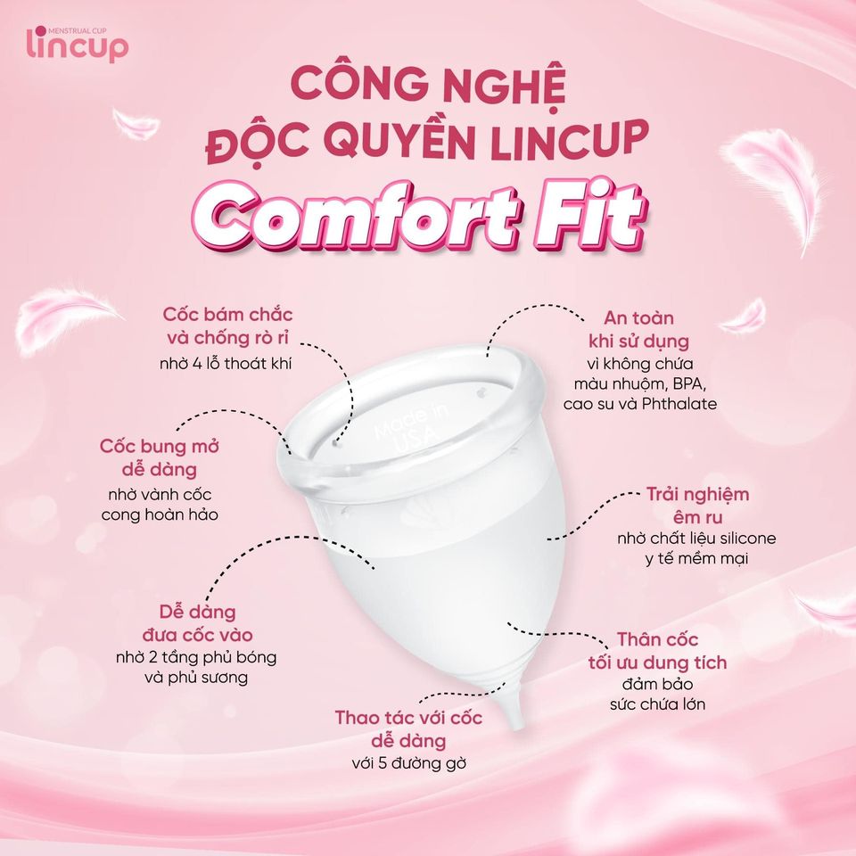 [🆕🇻🇳] Shop TOM BABY  Chuyên Bỉm,Thời trang cho bé,các loại Bánh kẹo, Kem, Thực phâm dinh dưỡng 🧑‍🧒❤️️👶⭐️ BÁNH #KEM_ỐC_QUẾ 𝐆𝐋𝐈𝐂𝐎 𝐂𝐀𝐏𝐋𝐈𝐂𝐎 
 Món bánh hấp dẫn, yêu thích dành cho bé yêu với hình kem ốc quế ngộ nghĩnh! 
 Sản phẩm thuộ , shares-1✔️ , likes-0❤️️ , date-2025-05-15 00:00:28🇻🇳🇻🇳🇻🇳📰🆕