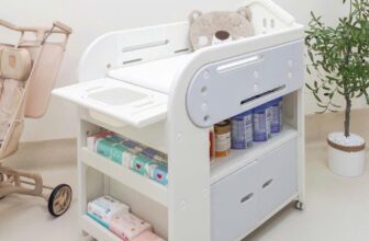 [🆕🇻🇳] Shop Như Ý – Mẹ và Bé Thế giới ăn dặm, thời trang cho Bé yêu 🧑‍🧒❤️️👶⭐️ 𝑀𝑒̣ 𝑜̛𝑖, 𝑐ℎ𝑎̆𝑚 𝑏𝑒́ 𝑔𝑖𝑜̛̀ đ𝑎̂𝑦 𝑘ℎ𝑜̂𝑛𝑔 𝑐𝑜̀𝑛 𝑙𝑎̀ “𝑐𝑢𝑜̣̂𝑐 𝑐ℎ𝑖𝑒̂́𝑛” 𝑛𝑢̛̃𝑎 𝑣𝑜̛́𝑖 𝑘𝑒̣̂ 𝑡ℎ𝑎𝑦 𝑡𝑎̃ 𝑏𝑖̉𝑚 đ𝑎 𝑛𝑎̆𝑛𝑔 𝑯𝒐𝒍𝒍𝒂 𝑯𝑳- 09242 – đ𝑜̛𝑛 𝑔𝑖𝑎̉𝑛 𝑣𝑎̀ 𝑡𝑖𝑒̣̂𝑛 𝑙𝑜̛̣𝑖 ℎ𝑜̛𝑛 𝑏 , shares-0✔️ , likes-1❤️️ , date-2025-05-15 05:14:35🇻🇳🇻🇳🇻🇳📰🆕