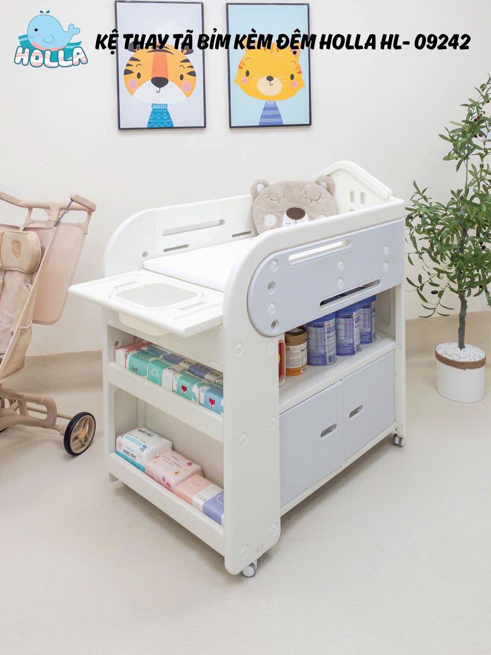 [🆕🇻🇳] Shop Như Ý – Mẹ và Bé Thế giới ăn dặm, thời trang cho Bé yêu 🧑‍🧒❤️️👶⭐️ 𝑀𝑒̣ 𝑜̛𝑖, 𝑐ℎ𝑎̆𝑚 𝑏𝑒́ 𝑔𝑖𝑜̛̀ đ𝑎̂𝑦 𝑘ℎ𝑜̂𝑛𝑔 𝑐𝑜̀𝑛 𝑙𝑎̀ “𝑐𝑢𝑜̣̂𝑐 𝑐ℎ𝑖𝑒̂́𝑛” 𝑛𝑢̛̃𝑎 𝑣𝑜̛́𝑖 𝑘𝑒̣̂ 𝑡ℎ𝑎𝑦 𝑡𝑎̃ 𝑏𝑖̉𝑚 đ𝑎 𝑛𝑎̆𝑛𝑔 𝑯𝒐𝒍𝒍𝒂 𝑯𝑳- 09242 – đ𝑜̛𝑛 𝑔𝑖𝑎̉𝑛 𝑣𝑎̀ 𝑡𝑖𝑒̣̂𝑛 𝑙𝑜̛̣𝑖 ℎ𝑜̛𝑛 𝑏 , shares-0✔️ , likes-1❤️️ , date-2025-05-15 05:14:35🇻🇳🇻🇳🇻🇳📰🆕