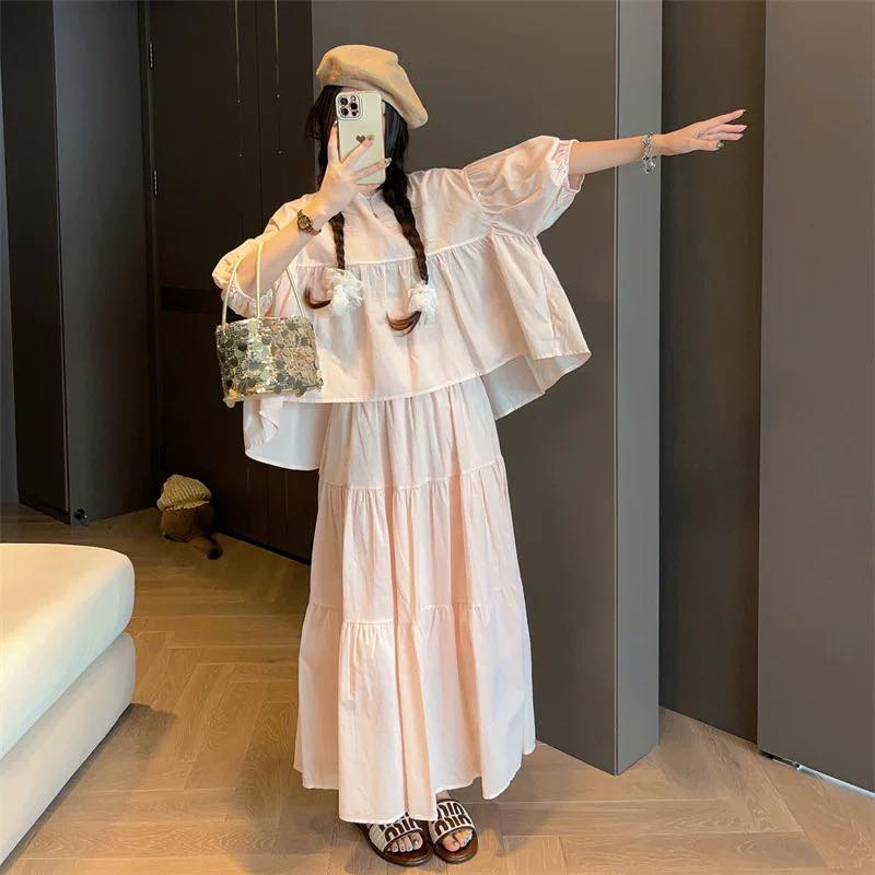 [🆕🇻🇳] Quỳnh Anh – Trọn Gói Đi Sinh – Shop chuyên cung cấp trọn gói đồ sơ sinh 🧑‍🧒❤️️👶⭐️ 𝐁𝐎𝐃𝐘  𝐗𝐈𝐍𝐇 CHO BÉ
Body xinh yêu cực cute cho bé gái,vừa xinh lại vừa điệu
Màu sắc nhẹ nhàng lại vô cùng xinh xắn
Kiểu dáng điệu đà , cho bé mặc đầ , shares-1✔️ , likes-1❤️️ , date-2025-05-14 15:00:16🇻🇳🇻🇳🇻🇳📰🆕