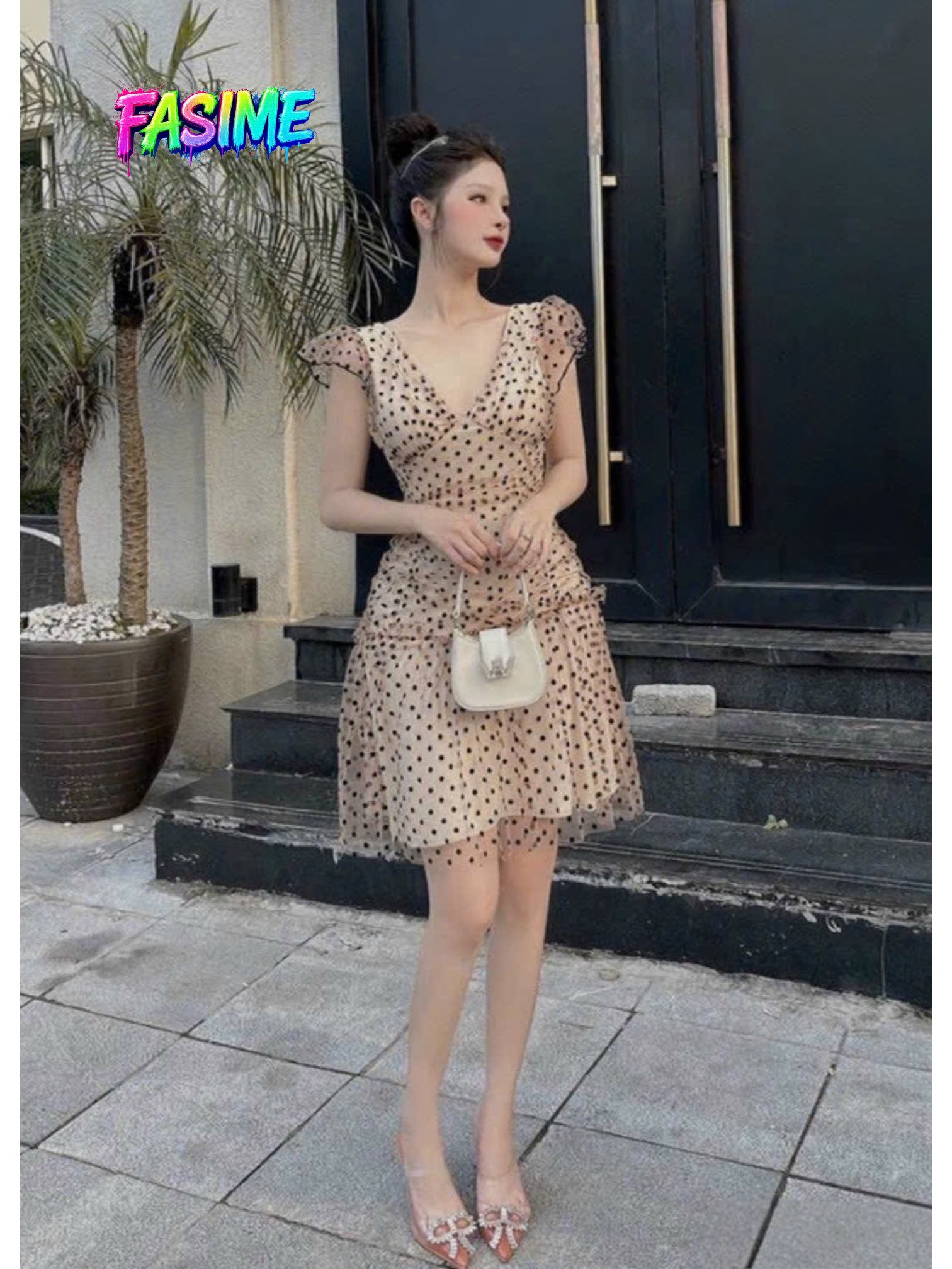 [🆕🇻🇳] Mộc Baby Store – Chuyên cung cấp đồ cao cấp cho Mẹ & bé 🧑‍🧒❤️️👶⭐️  Bình sữa kèm núm  𝙂𝙧𝙚𝙚𝙣 𝙁𝙞𝙣𝙜𝙚𝙧 nội địa Hàn ( 𝐡𝐚̀𝐧𝐠 𝐜𝐨̂𝐧𝐠 𝐭𝐲)
Dù ở Hàn hay Việt thì em này đang siêu hottt, vượt mặt Moyuum cả về độ mềm của núm và van th , shares-0✔️ , likes-3❤️️ , date-2025-05-13 15:52:25🇻🇳🇻🇳🇻🇳📰🆕