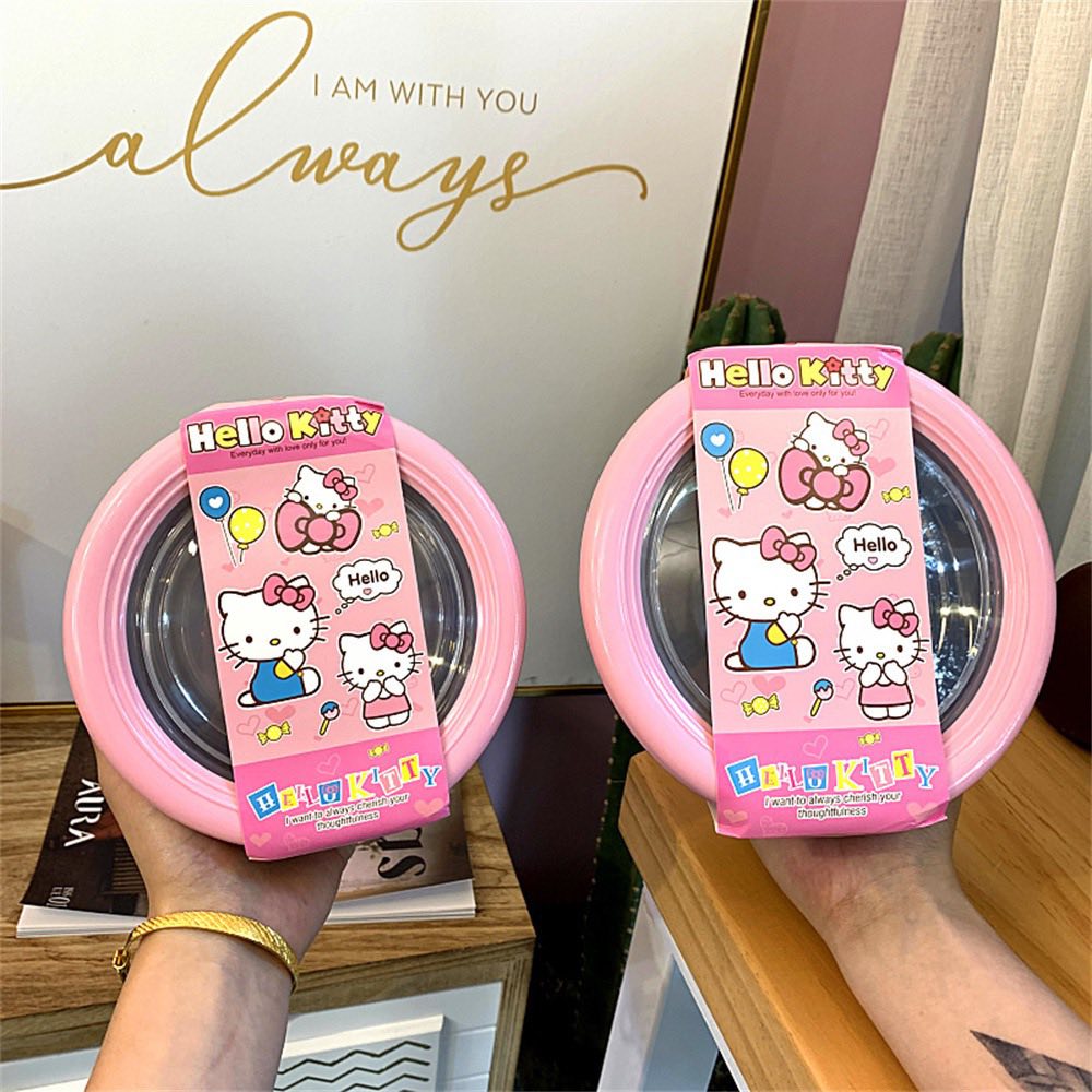 [🆕🇻🇳] Seven.AM – 7 DAYS FASHIONABLE – Thiết kế – Thời trang  [🆕Top1Vietnam🇻🇳] 👕 Top1Fashion 👗   , shares-4✔️ , likes-126❤️️ , date-2025-05-13 02:30:05🇻🇳🇻🇳🇻🇳📰🆕