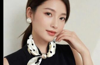 [🆕🇻🇳] NANA Kids – Thời Trang Trẻ Em 🧑‍🧒❤️️👶⭐️ COMBO 4 KHĂN 1⃣0⃣5⃣/set khăn ngọc lục.Sang trọng – tinh tế . Mua 4 bằng giá 1 luôn.
Em mix đủ màu cho các chị diện nguyên tuần nhé  , shares-0✔️ , likes-1❤️️ , date-2025-05-15 17:47:13🇻🇳🇻🇳🇻🇳📰🆕