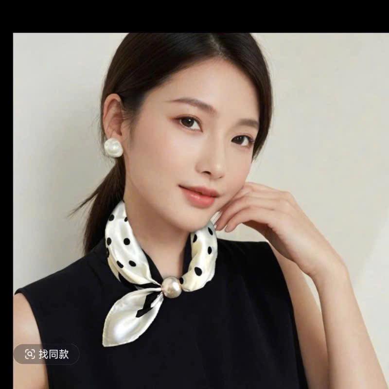 [🆕🇻🇳] NANA Kids – Thời Trang Trẻ Em 🧑‍🧒❤️️👶⭐️ COMBO 4 KHĂN 1⃣0⃣5⃣/set khăn ngọc lục.Sang trọng – tinh tế . Mua 4 bằng giá 1 luôn.
Em mix đủ màu cho các chị diện nguyên tuần nhé  , shares-0✔️ , likes-1❤️️ , date-2025-05-15 17:47:13🇻🇳🇻🇳🇻🇳📰🆕