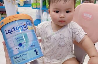[🆕🇻🇳] Thế Giới Sữa Thịnh Quỳnh – Đông Hưng – Thái Bình 🧑‍🧒❤️️👶⭐️  Nuôi con khỏe mạnh không khó – chỉ cần mẹ chọn đúng sữa!Từ khi làm mẹ, điều mình quan tâm nhất là: bé có ăn đủ, ngủ đủ, hấp thu tốt hay không. Sau khi t , shares-0✔️ , likes-0❤️️ , date-2025-05-13 23:46:52🇻🇳🇻🇳🇻🇳📰🆕