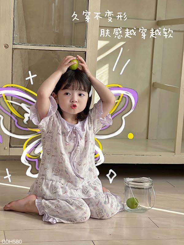 [🆕🇻🇳] Thảo Lâm Baby Shop – Cửa hàng quần áo sơ sinh – trẻ em 🧑‍🧒❤️️👶⭐️ Homewear size lỡ và đại….Size 100 – 160 (14-40kg)#ODH580
, shares-0✔️ , likes-0❤️️ , date-2025-05-15 23:30:42🇻🇳🇻🇳🇻🇳📰🆕