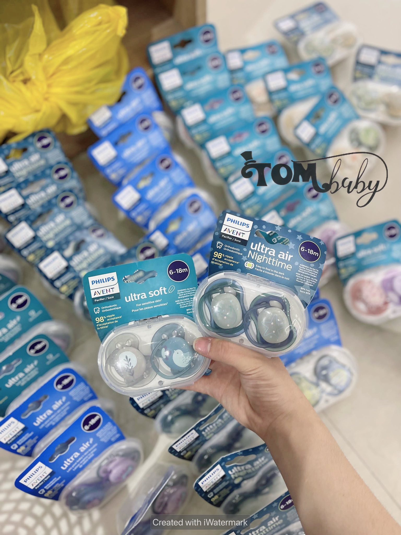 [🆕🇻🇳] Shop TOM BABY  Chuyên Bỉm,Thời trang cho bé,các loại Bánh kẹo, Kem, Thực phâm dinh dưỡng 🧑‍🧒❤️️👶⭐️ Mẫu ti ngậm bán chạy kinh khủng𝐓𝐈 𝐆𝐈𝐀̉ 𝐀𝐕𝐄𝐍𝐓 𝐩𝐡𝐢𝐥𝐢𝐩  – 𝐦𝐞̂̀𝐦 𝐧𝐡𝐮̛ 𝐭𝐢 𝐦𝐞̣
𝐔𝐥𝐭𝐫𝐚 𝐬𝐨𝐟𝐭/ 𝐔𝐥𝐭𝐫𝐚 𝐚𝐢𝐫. 𝐂𝐨́ 𝐭𝐚́𝐜𝐡 𝐥𝐞̉Event philip đang dẫn đầu bình chọn của  , shares-0✔️ , likes-0❤️️ , date-2025-05-16 00:02:51🇻🇳🇻🇳🇻🇳📰🆕