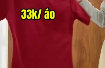 [🆕🇻🇳] Quỳnh Shop- Chuyên hàng Quảng Châu 👕 Top1Fashion 👗   , shares-0✔️ , likes-1❤️️ , date-2025-05-13 06:01:06🇻🇳🇻🇳🇻🇳📰🆕