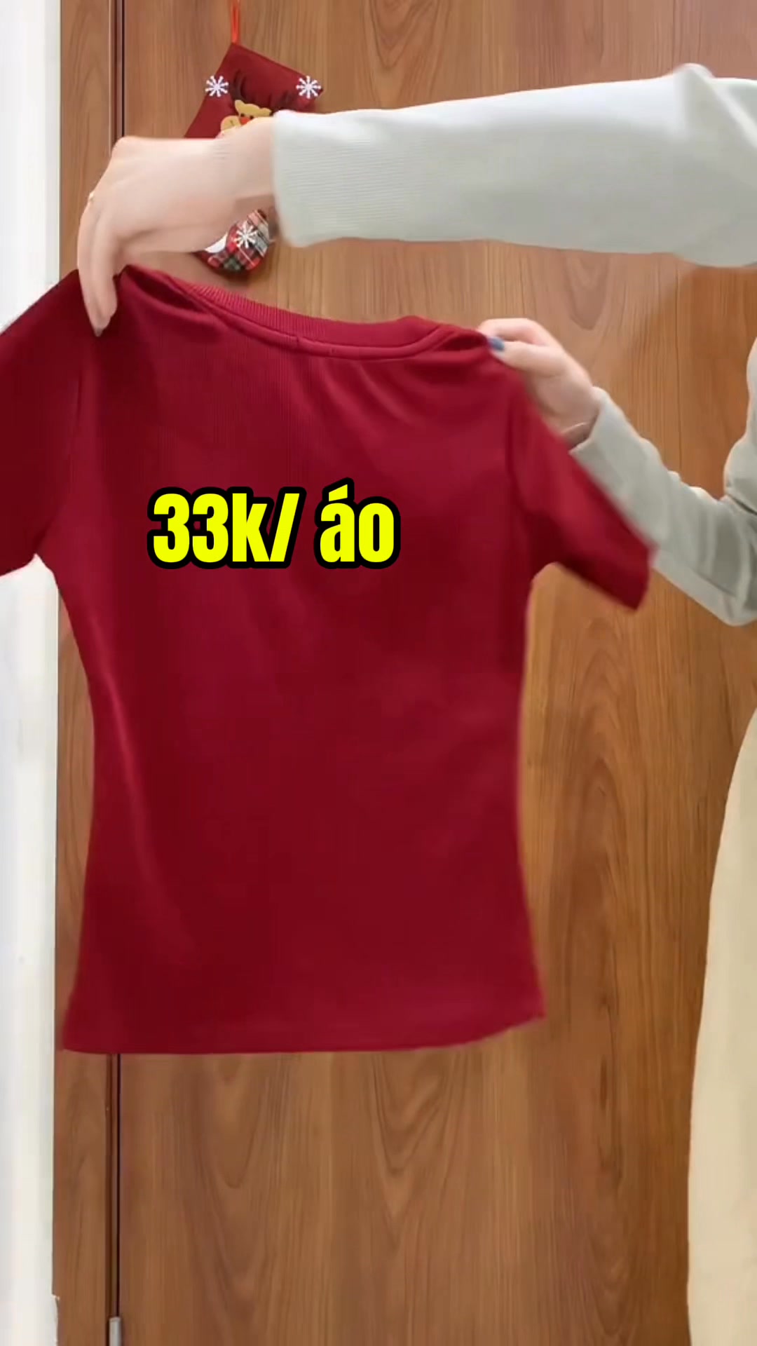 [🆕🇻🇳] Quỳnh Shop- Chuyên hàng Quảng Châu 👕 Top1Fashion 👗   , shares-0✔️ , likes-1❤️️ , date-2025-05-13 06:01:06🇻🇳🇻🇳🇻🇳📰🆕