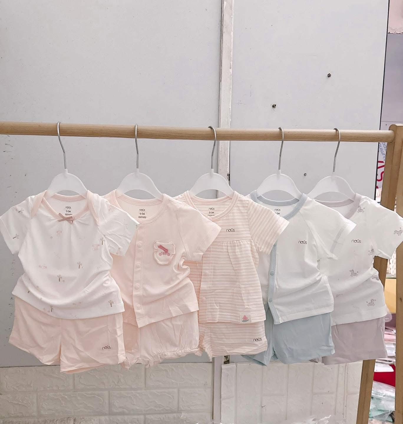 [🆕🇻🇳] Shop TOM BABY  Chuyên Bỉm,Thời trang cho bé,các loại Bánh kẹo, Kem, Thực phâm dinh dưỡng 🧑‍🧒❤️️👶⭐️  𝑯𝒂̀𝒏𝒈 𝒎𝒐̛́𝒊 𝒗𝒆̂̀ đ𝒂̃ 𝒕𝒐̛́𝒊 𝒓𝒐̂̀𝒊! 𝑪𝒂́𝒄 𝒃𝒆́ đ𝒂̃ 𝒄𝒐́ 𝒒𝒖𝒂̂̀𝒏 𝒂́𝒐 𝒎𝒐̛́𝒊 đ𝒆̂̉ 𝒙𝒖𝒐̂́𝒏𝒈 𝒑𝒉𝒐̂́ 𝒄𝒉𝒖̛𝒂
, shares-0✔️ , likes-0❤️️ , date-2025-05-15 21:17:51🇻🇳🇻🇳🇻🇳📰🆕