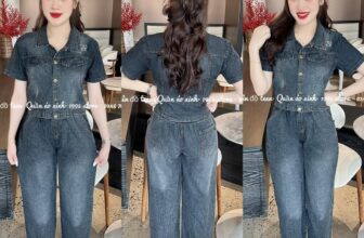 [🆕🇻🇳] Shop Xinh – Si lẻ hàng hot trend sll 👕 Top1Fashion 👗  Bộ xinh
, shares-0✔️ , likes-0❤️️ , date-2025-05-13 21:16:04🇻🇳🇻🇳🇻🇳📰🆕