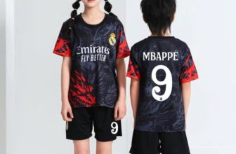 [🆕🇻🇳]  Tuyên Thuỳ Hải Phòng Shop Quần Áo Trẻ Em-Đồ Sơ Sinh-Giày Dép-Bỉm 🧑‍🧒❤️️👶⭐️ Chiều e về thêm
, shares-0✔️ , likes-8❤️️ , date-2025-05-15 20:18:37🇻🇳🇻🇳🇻🇳📰🆕