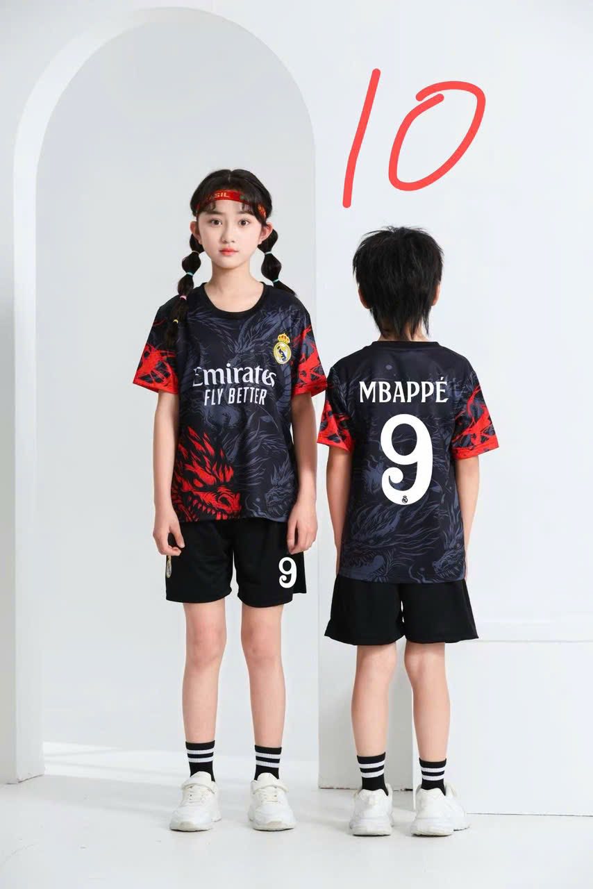 [🆕🇻🇳]  Tuyên Thuỳ Hải Phòng Shop Quần Áo Trẻ Em-Đồ Sơ Sinh-Giày Dép-Bỉm 🧑‍🧒❤️️👶⭐️ Chiều e về thêm
, shares-0✔️ , likes-8❤️️ , date-2025-05-15 20:18:37🇻🇳🇻🇳🇻🇳📰🆕