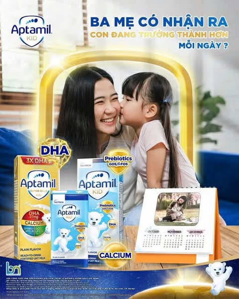 [🆕🇻🇳] Shop TOM BABY  Chuyên Bỉm,Thời trang cho bé,các loại Bánh kẹo, Kem, Thực phâm dinh dưỡng 🧑‍🧒❤️️👶⭐️ BA MẸ CÓ NHẬN RA: CON ĐANG TRƯỞNG THÀNH HƠN MỖI NGÀY?
Từng nụ cười của con, từng cái vẫy tay ngẫu nhiên, từng lần con với lấy món đồ chơi…
Tất cả đều là d , shares-1✔️ , likes-1❤️️ , date-2025-05-17 20:00:29🇻🇳🇻🇳🇻🇳📰🆕