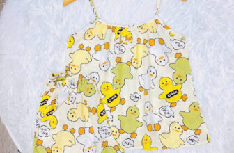 [🆕🇻🇳]  Sunny kids – Quần áo trẻ em 🧑‍🧒❤️️👶⭐️ Siêu nhiều mẫu lanh 2 dây loại 1 về cho mẹ nhea
full size đến 75kg nè
, shares-0✔️ , likes-0❤️️ , date-2025-05-16 01:57:26🇻🇳🇻🇳🇻🇳📰🆕