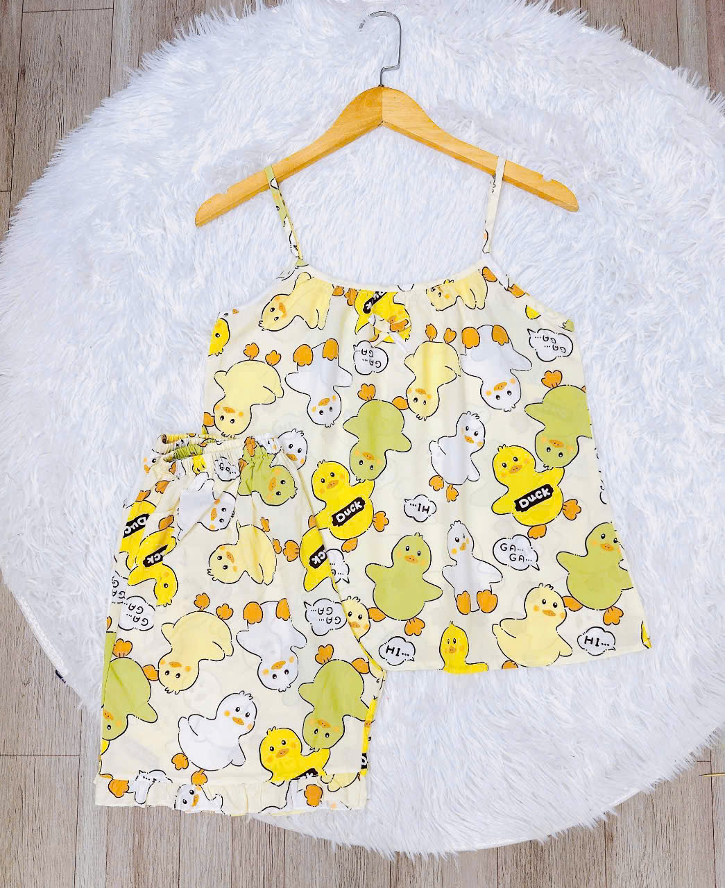 [🆕🇻🇳]  Sunny kids – Quần áo trẻ em 🧑‍🧒❤️️👶⭐️ Ph\u00e1t tr\u1ef1c ti\u1ebfp c\u1ee7a Di\u1ec5m Chinh Sunnykids”},”is_text_only_story”:false,”id”:”UzpfSTEwMDA2Mzc3MDUyMzQ3MDpWSzoxMDc5MTYzNDMwNzQzNzk3″}, , shares-3✔️ , likes-3❤️️ , date-2025-05-16 03:25:29🇻🇳🇻🇳🇻🇳📰🆕