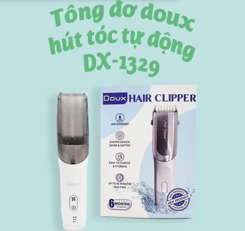 [🆕🇻🇳] Shop Như Ý – Mẹ và Bé Thế giới ăn dặm, thời trang cho Bé yêu 🧑‍🧒❤️️👶⭐️  Cách pha Kendamil để bé uống liền, không cần đợi:Cho 1/2 nước 70°C vào bình + bột sữa → khuấy tan
Thêm nốt 1/2 nước đun sôi để nguội → khuấy đềuB , shares-0✔️ , likes-0❤️️ , date-2025-05-17 23:19:44🇻🇳🇻🇳🇻🇳📰🆕