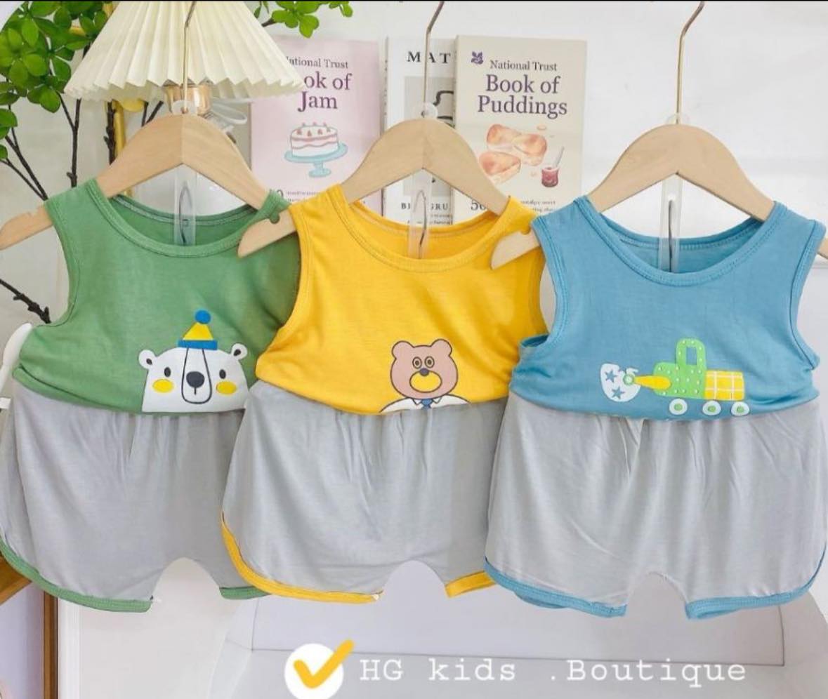 [🆕🇻🇳] Mộc Baby Store – Chuyên cung cấp đồ cao cấp cho Mẹ & bé 🧑‍🧒❤️️👶⭐️  𝐂𝐀̂𝐘 𝐏𝐇𝐎̛𝐈 𝐈𝐍𝐎𝐗 𝐔𝐌𝐎𝐎 𝐬𝐢𝐞̂𝐮 𝐭𝐢𝐞̣̂𝐧 𝐚̣𝗡𝗵𝗮̀ 𝗰𝗼́ 𝗰𝗼𝗻 𝗻𝗵𝗼̉ 𝗻𝗵𝗮̂́𝘁 đ𝗶̣𝗻𝗵 𝗽𝗵𝗮̉𝗶 𝘀𝗮̆́𝗺 𝗺𝗼̣̂𝘁 𝗰𝗵𝗶𝗲̂́𝗰 𝗖𝗮̂𝘆 𝗽𝗵𝗼̛𝗶 𝗻𝗵𝗼̉ 𝗴𝗼̣𝗻, 𝘁𝗶𝗲̣̂𝗻 𝗹𝗼̛̣𝗶, 𝗽𝗵𝗼̛𝗶 đ𝘂̛𝗼̛̣𝗰 𝗰𝘂̛̣𝗰 𝗻𝗵 , shares-0✔️ , likes-0❤️️ , date-2025-05-18 17:23:58🇻🇳🇻🇳🇻🇳📰🆕