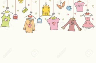 [🆕🇻🇳] Mộc Baby Store – Chuyên cung cấp đồ cao cấp cho Mẹ & bé 🧑‍🧒❤️️👶⭐️  , shares-0✔️ , likes-1❤️️ , date-2025-05-15 21:22:31🇻🇳🇻🇳🇻🇳📰🆕