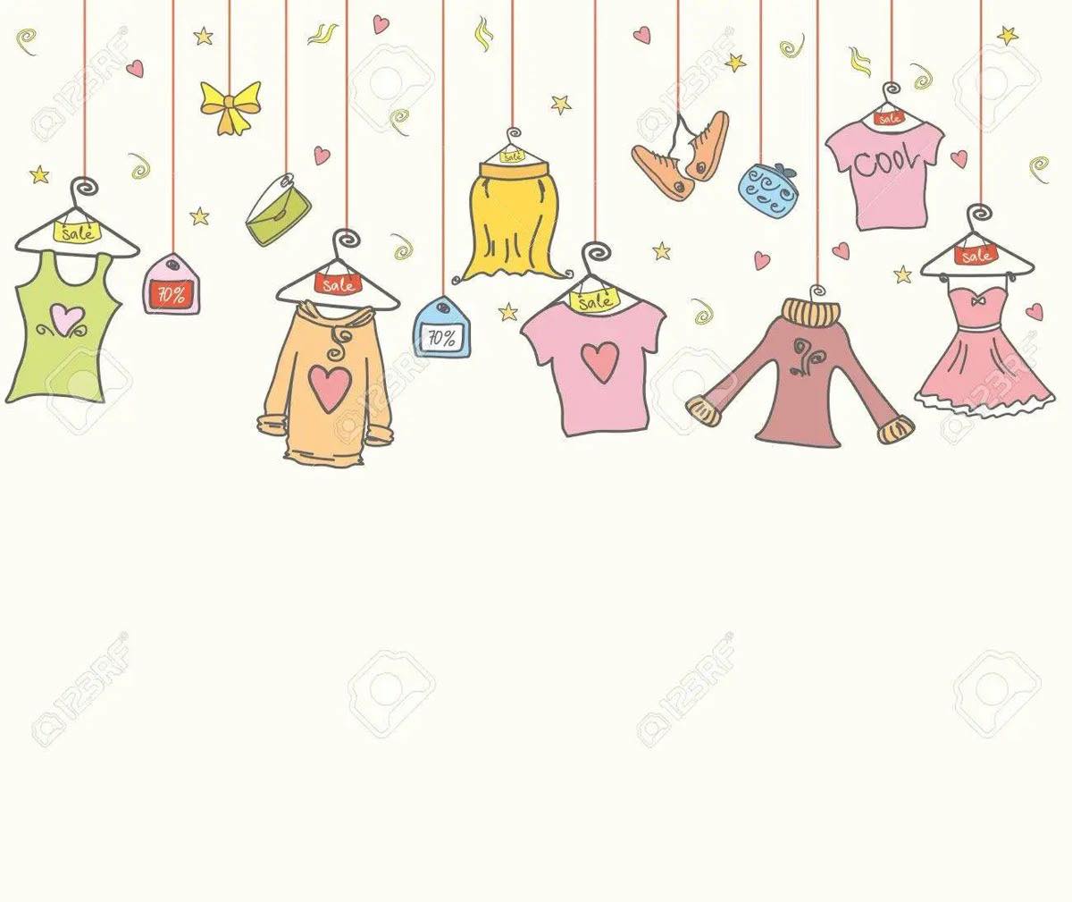 [🆕🇻🇳] Mộc Baby Store – Chuyên cung cấp đồ cao cấp cho Mẹ & bé 🧑‍🧒❤️️👶⭐️  , shares-0✔️ , likes-1❤️️ , date-2025-05-15 21:22:31🇻🇳🇻🇳🇻🇳📰🆕