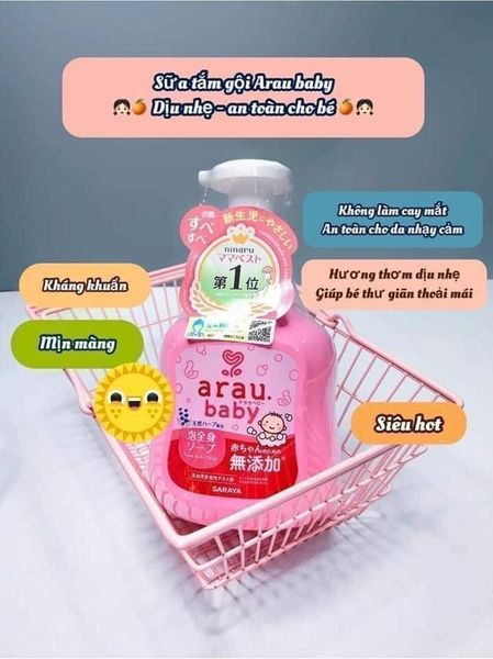 [🆕🇻🇳] NANA Kids – Thời Trang Trẻ Em 🧑‍🧒❤️️👶⭐️ Bé cưng nào hổng mê 1⃣6⃣5⃣ /set 5 bebi.Các mom mua làm quà cho be cưng nha , bé thích lắm lun .
3 set đánh sốOrder 2-4 tuần
Ch , shares-0✔️ , likes-0❤️️ , date-2025-05-17 19:05:33🇻🇳🇻🇳🇻🇳📰🆕