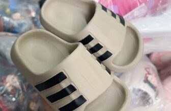 [🆕🇻🇳]  Tuyên Thuỳ Hải Phòng Shop Quần Áo Trẻ Em-Đồ Sơ Sinh-Giày Dép-Bỉm 🧑‍🧒❤️️👶⭐️ Sale #30k sz 24,25,26,27,28,29
, shares-0✔️ , likes-1❤️️ , date-2025-05-15 16:59:20🇻🇳🇻🇳🇻🇳📰🆕