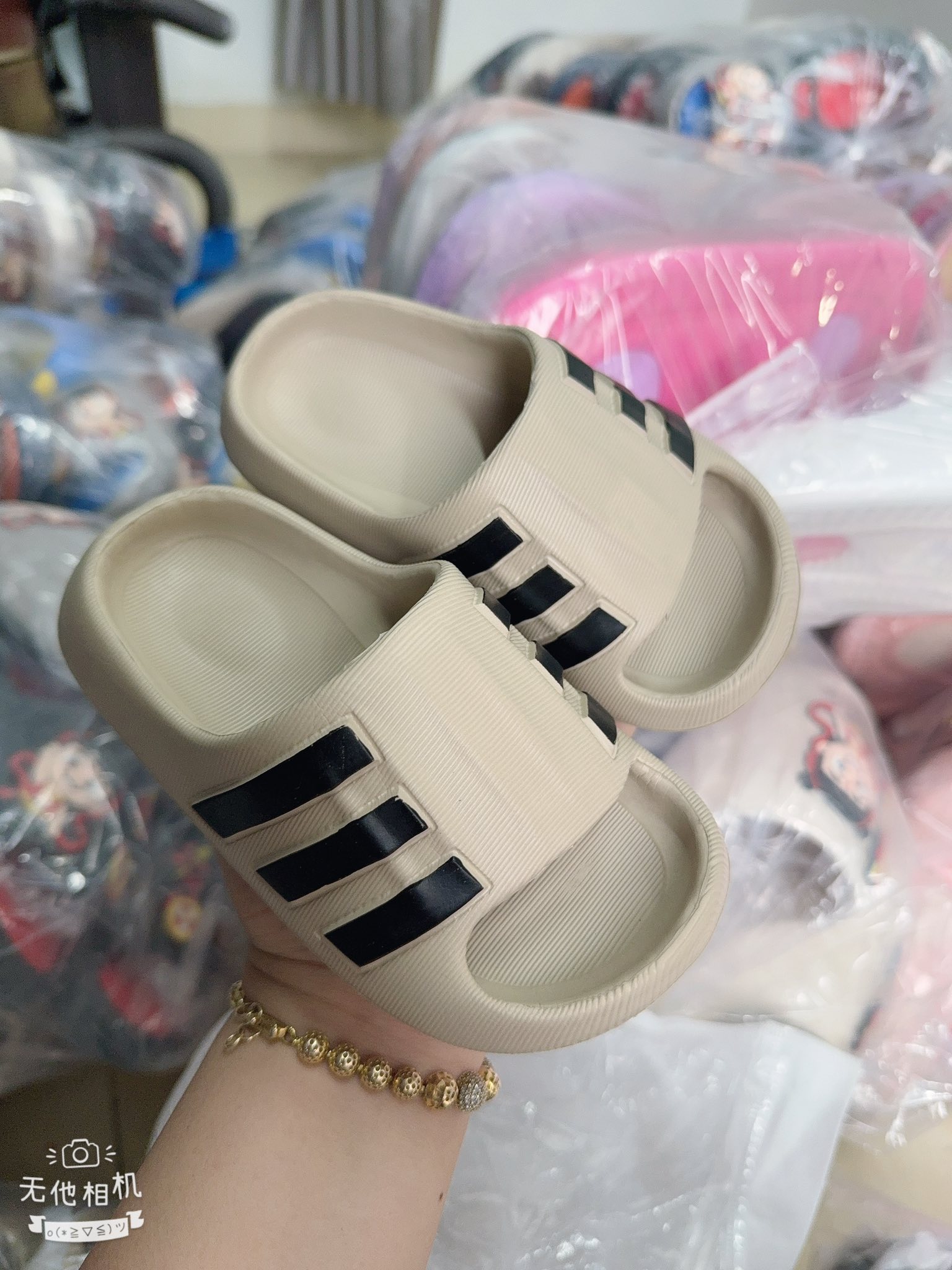 [🆕🇻🇳]  Tuyên Thuỳ Hải Phòng Shop Quần Áo Trẻ Em-Đồ Sơ Sinh-Giày Dép-Bỉm 🧑‍🧒❤️️👶⭐️ Sale #30k sz 24,25,26,27,28,29
, shares-0✔️ , likes-1❤️️ , date-2025-05-15 16:59:20🇻🇳🇻🇳🇻🇳📰🆕