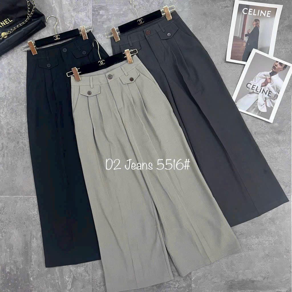 [🆕🇻🇳]  Tuyên Thuỳ Hải Phòng Shop Quần Áo Trẻ Em-Đồ Sơ Sinh-Giày Dép-Bỉm 🧑‍🧒❤️️👶⭐️ Đơn đơn đơn
, shares-0✔️ , likes-11❤️️ , date-2025-05-17 19:12:38🇻🇳🇻🇳🇻🇳📰🆕