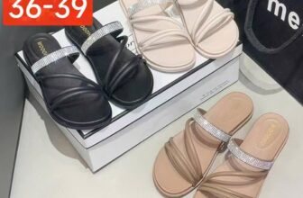 [🆕🇻🇳]  Tuyên Thuỳ Hải Phòng Shop Quần Áo Trẻ Em-Đồ Sơ Sinh-Giày Dép-Bỉm 🧑‍🧒❤️️👶⭐️ #70k ạ sz 36,37,38,39
, shares-0✔️ , likes-7❤️️ , date-2025-05-14 23:09:46🇻🇳🇻🇳🇻🇳📰🆕