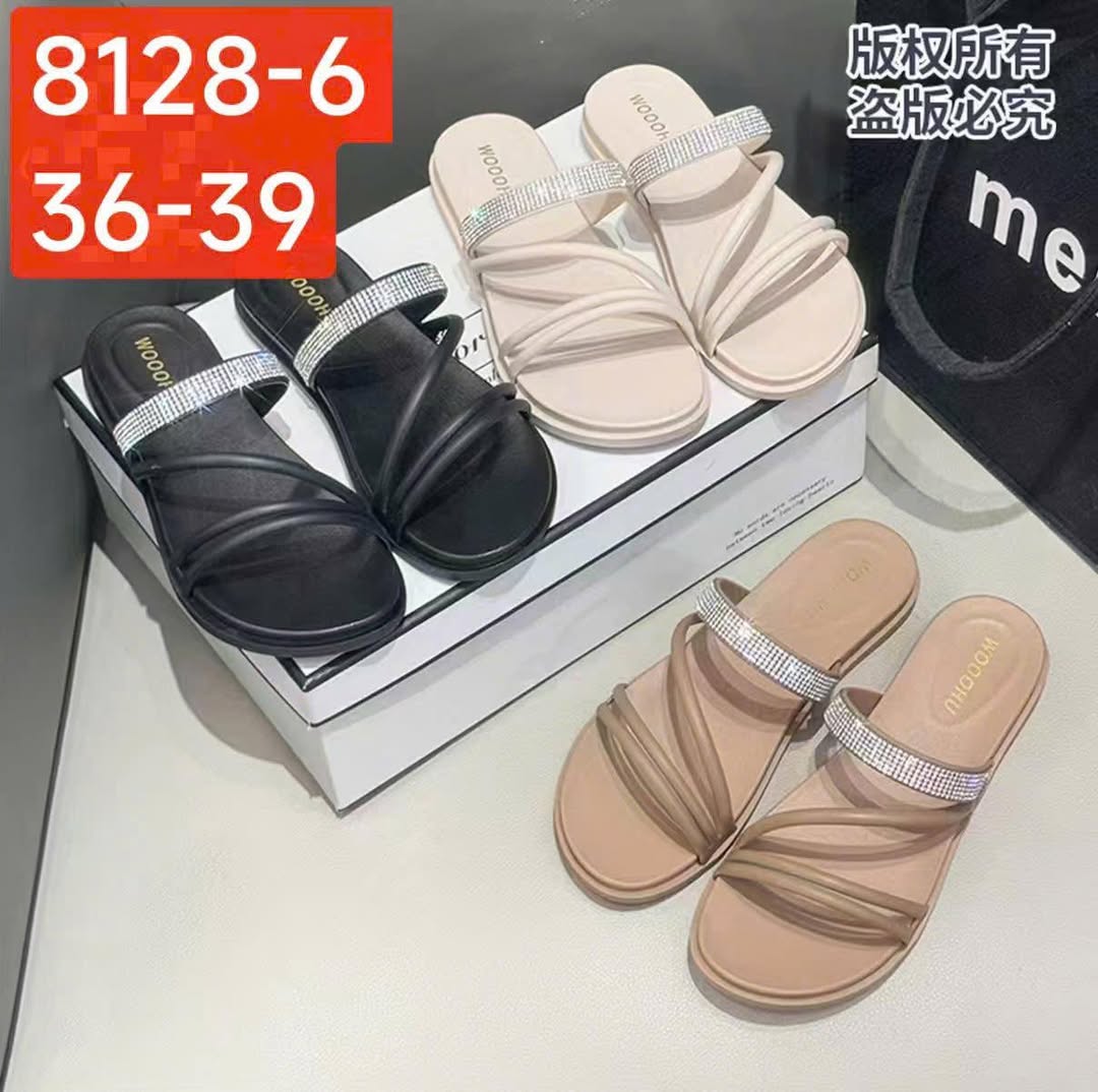 [🆕🇻🇳]  Tuyên Thuỳ Hải Phòng Shop Quần Áo Trẻ Em-Đồ Sơ Sinh-Giày Dép-Bỉm 🧑‍🧒❤️️👶⭐️ #70k ạ sz 36,37,38,39
, shares-0✔️ , likes-7❤️️ , date-2025-05-14 23:09:46🇻🇳🇻🇳🇻🇳📰🆕