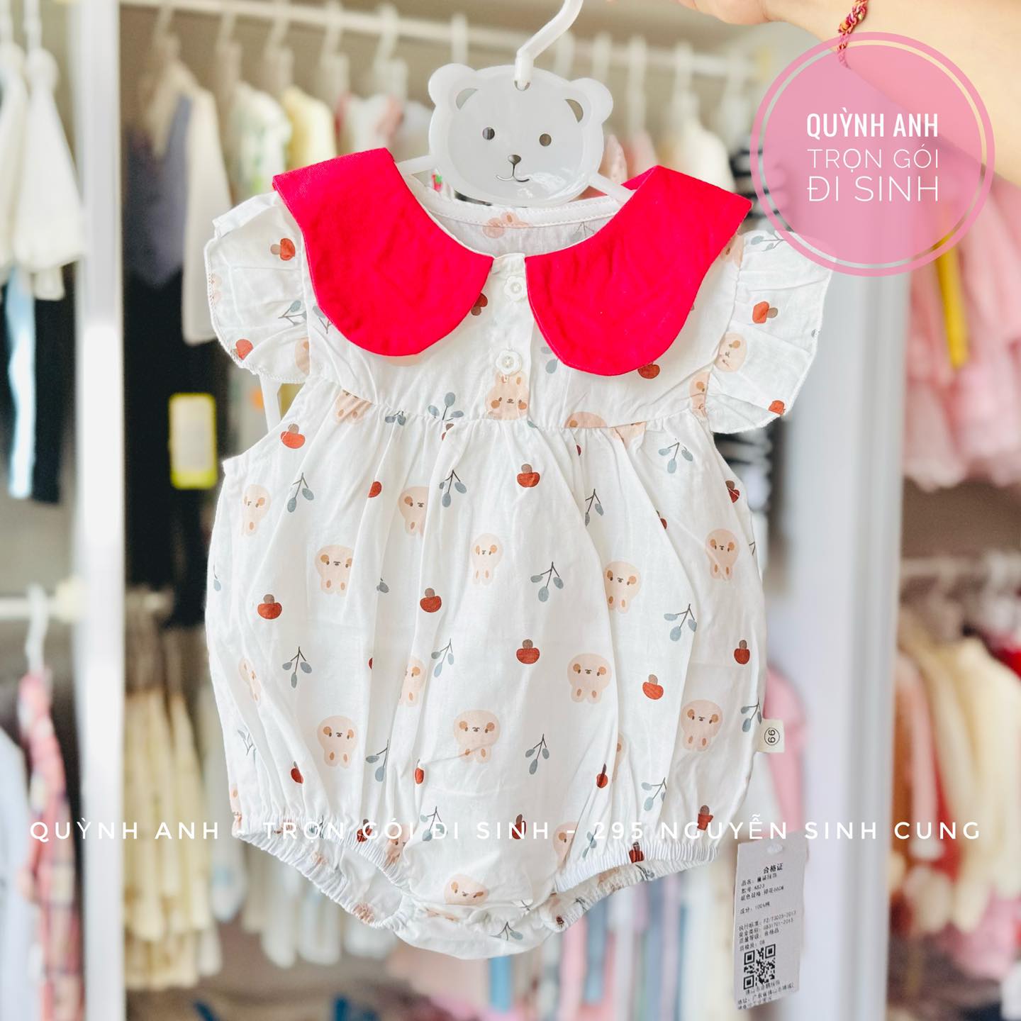 [🆕🇻🇳] Shop Như Ý – Mẹ và Bé Thế giới ăn dặm, thời trang cho Bé yêu 🧑‍🧒❤️️👶⭐️ HOTNôi vải đa năng gấp gọn Umoo đã có phiên bản mới nhất năm 2⃣0⃣2⃣5⃣ rùii ba mẹ ơii𝑁𝑜̂𝑖 đ𝑎 𝑐ℎ𝑢̛́c 𝑛𝑎̆𝑛𝑔 𝑓𝑢𝑙𝑙 𝑝ℎ𝑢̣ 𝑘𝑖𝑒̣̂𝑛 𝑐 , shares-0✔️ , likes-0❤️️ , date-2025-05-14 14:47:24🇻🇳🇻🇳🇻🇳📰🆕