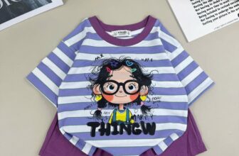 [🆕🇻🇳]  Tuyên Thuỳ Hải Phòng Shop Quần Áo Trẻ Em-Đồ Sơ Sinh-Giày Dép-Bỉm 🧑‍🧒❤️️👶⭐️ #65k sz 15-22kg
, shares-0✔️ , likes-8❤️️ , date-2025-05-21 23:26:58🇻🇳🇻🇳🇻🇳📰🆕