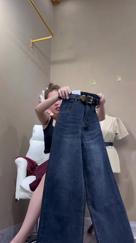 [🆕🇻🇳] Baby Care – Bé Vui Khoẻ, Mẹ An Tâm 🧑‍🧒❤️️👶⭐️  Vẫn còn rất nhiều ưu đãi trong tháng 5 này ba mẹ ơi, bơi có bạn niềm vui nhân đôi.Chương trình ưu đãi : ĐÔI BẠN CÙNG BƠI – đặc biệt khi 2 bé đi bơi cùng , shares-0✔️ , likes-0❤️️ , date-2025-05-15 19:26:36🇻🇳🇻🇳🇻🇳📰🆕