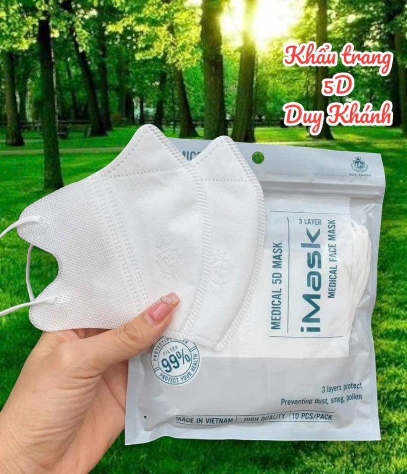 [🆕🇻🇳]  Tuyên Thuỳ Hải Phòng Shop Quần Áo Trẻ Em-Đồ Sơ Sinh-Giày Dép-Bỉm 🧑‍🧒❤️️👶⭐️ Khẩu trang 5d kháng khuẩn e vẫn sale #55k 2thùng tổng 200cái
, shares-0✔️ , likes-6❤️️ , date-2025-05-21 06:44:57🇻🇳🇻🇳🇻🇳📰🆕