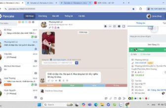 [🆕🇻🇳] Quỳnh Shop- Chuyên hàng Quảng Châu 👕 Top1Fashion 👗  Thả nhẹ một chiếc feedback sáng chủ nhật ạ
Mãi iu
, shares-0✔️ , likes-0❤️️ , date-2025-05-18 15:51:17🇻🇳🇻🇳🇻🇳📰🆕