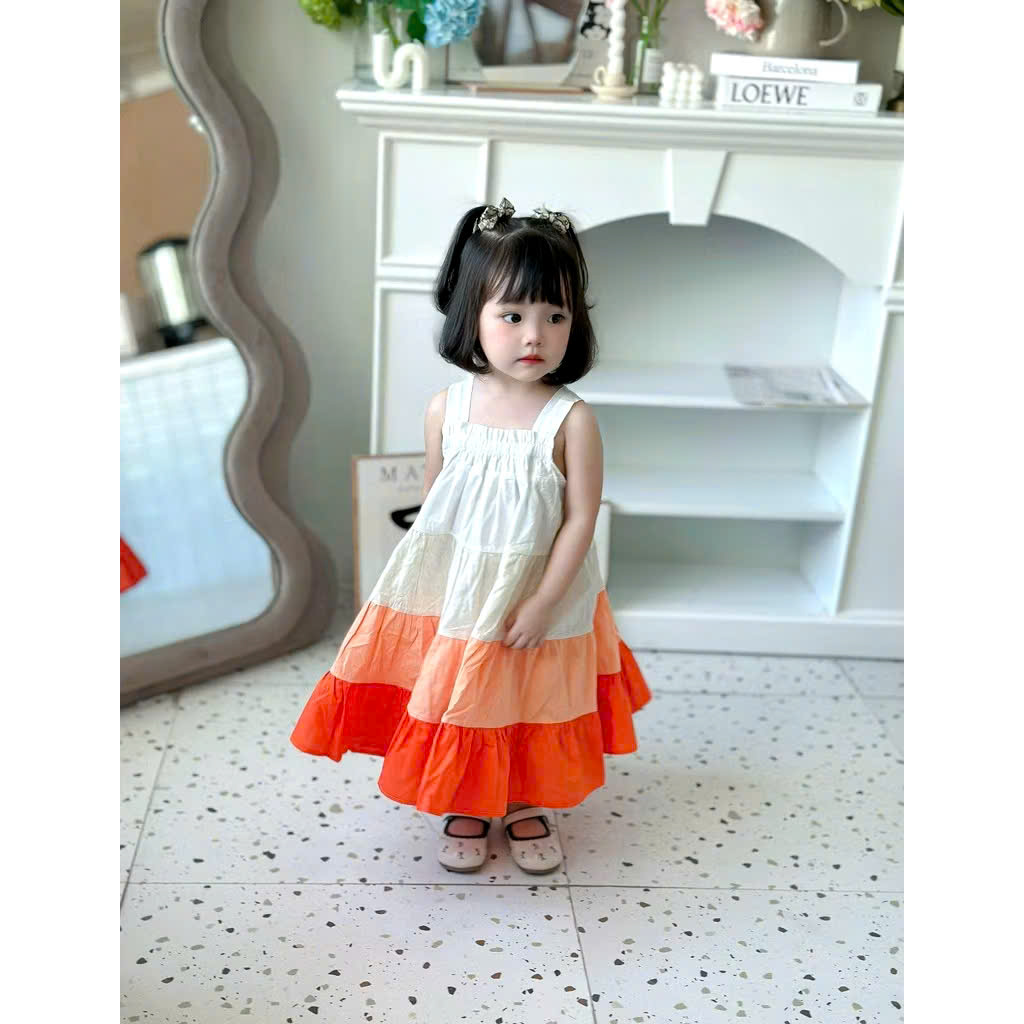 [🆕🇻🇳] Minh Tuyết Shop – Chuyên quần áo hót rẻ nhất thị trường 👕 Top1Fashion 👗  E giảm mạnh mấy chục nghìn một bộ nhen , shares-0✔️ , likes-65❤️️ , date-2025-05-16 02:56:43🇻🇳🇻🇳🇻🇳📰🆕