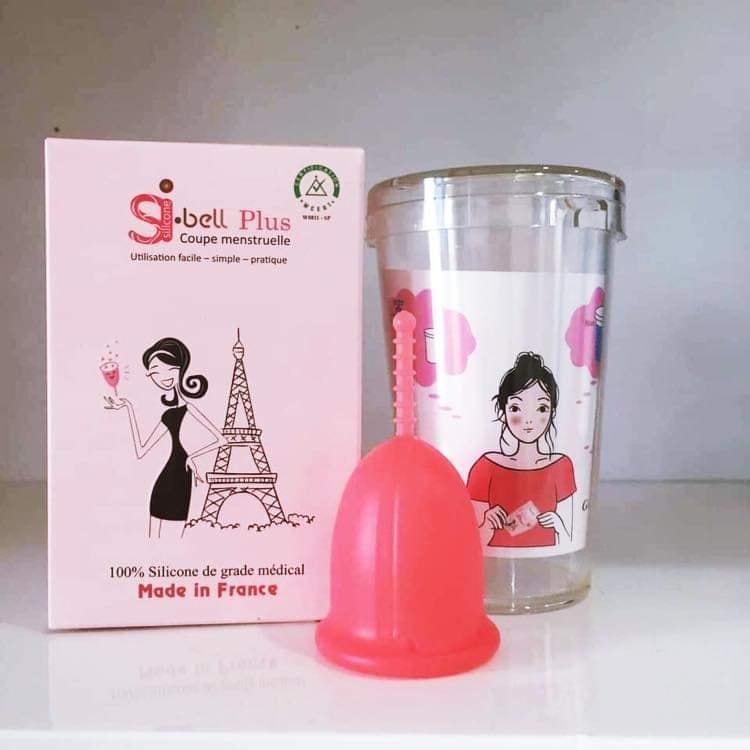 [🆕🇻🇳] Shop Như Ý – Mẹ và Bé Thế giới ăn dặm, thời trang cho Bé yêu 🧑‍🧒❤️️👶⭐️  MÁCH MẸ CÁCH DÙNG FERROLIP KIDS CHO BÉ CỰC ĐƠN GIẢN!Bổ sung sắt cho bé biếng ăn, lười ăn thịt cá không còn là “cuộc chiến”!
Với Ferrolip Kids, mẹ chỉ c , shares-0✔️ , likes-0❤️️ , date-2025-05-18 21:37:13🇻🇳🇻🇳🇻🇳📰🆕